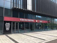 -COSTA COFFEE(国正中心店)