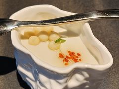 -江南雅厨·江南文化·苏州菜(李公堤店)