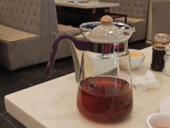 -太婆天府山珍酒楼(亚运村店)