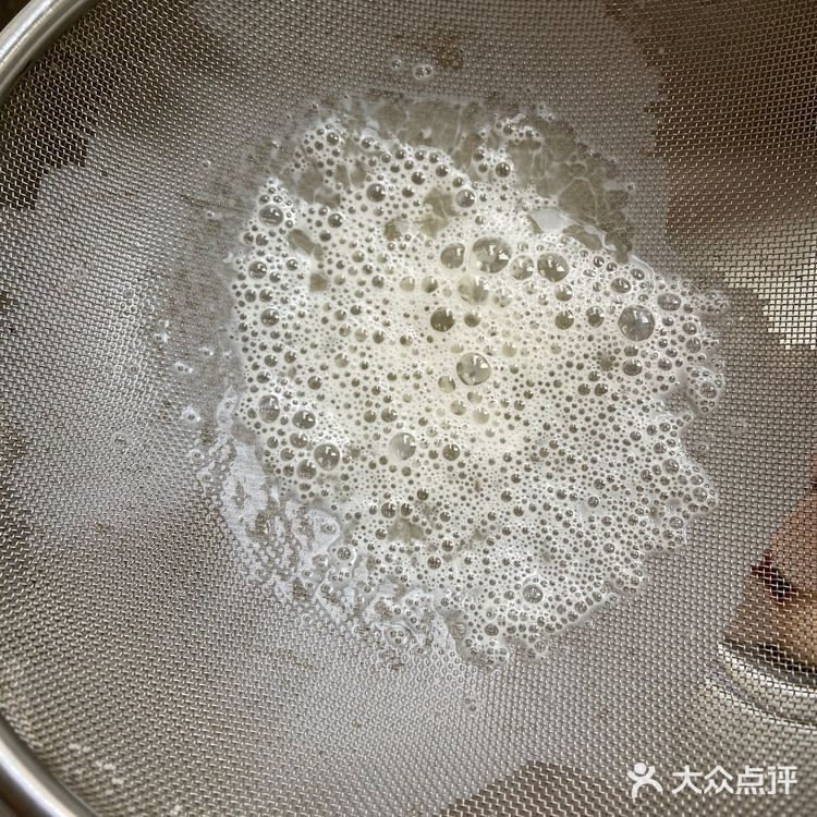 自制双皮奶（水牛奶 耗牛奶双版本~）