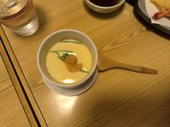 -鱼真(うおまさ)