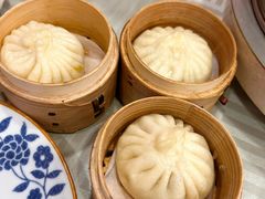 -狗不理(水上北路旗舰店)