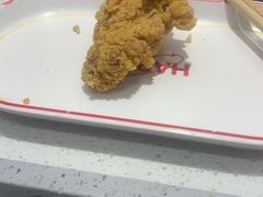 -龍歌自助小火锅(芝罘万达店)