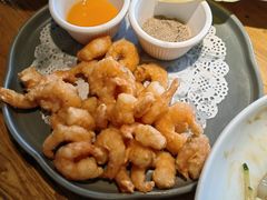 -吕氏疙瘩汤·私家菜馆(慈云寺店)