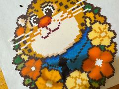 -100家灵感仓库·DIY团建(什刹海店)