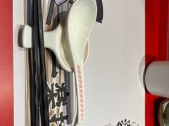 -火影忍者一乐拉面(环球港店)