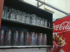 -特派卷·老北京烤鸭卷(合生汇购物中心店)