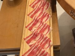 -湯系·煲汤手艺人(东二环泰禾广场店)