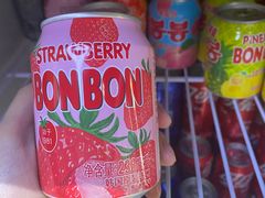 -文成焕·家族韩式餐厅