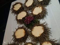 -璞御·海鲜·雪花牛肉局(宾水西道店)