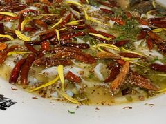 -太二酸菜鱼(福州泰禾店)