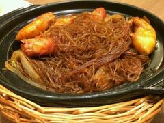 -上海小南国(世博源店)