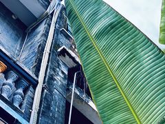 -归觅·西关小姐人文艺术馆(荔枝湾店)