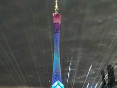-海心沙亚运公园