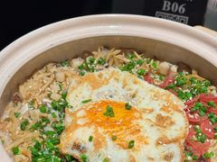 -锦荟JINHUI·浙江小馆(上海荟聚店)