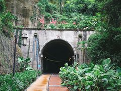 -铁路文化公园