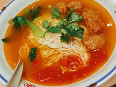 -遇见小面(东方宝泰店)