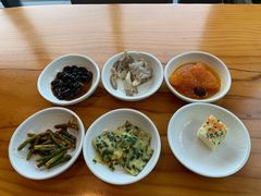 -青鹤谷(苏州店)