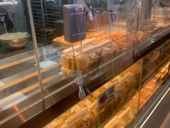 -鲍师傅糕点(春熙路店)
