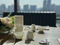 -和苑酒家·一线江景(星寰店)