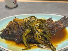 -阿毛饭店(和义路店)