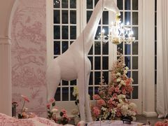 -伯衡55·吉品轩(乌鲁木齐南路店)