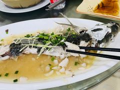 -区海鸡场饭店(石壁店)