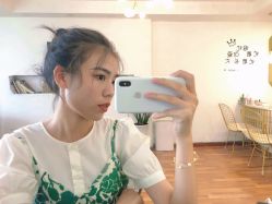 点击看大图 -爱的化妆工作室(雅地天际店)