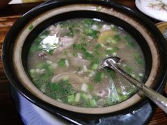 -朗妈私房菜(婺女州店)
