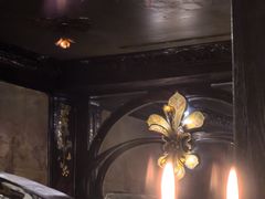 -马克西姆餐厅(崇文门店)