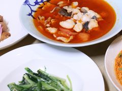 -成都凯宾斯基饭店