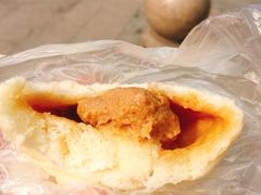 -南方迷宗大包(湖滨店)
