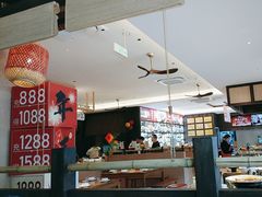 -乡里八闽·福州乡土菜(高宅店)