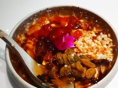 -原味田园·客家菜·土窑鸡(中航城君尚购物中心店)