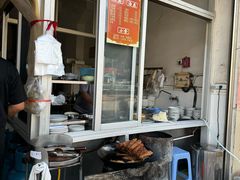 -五板桥水面店