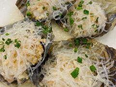 -渔民新村(番禺总店)