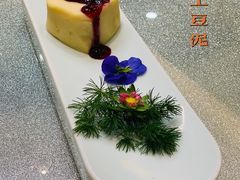 -米香居新鲁味·水饺餐厅