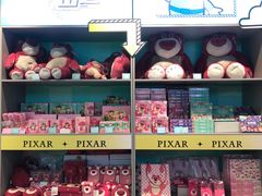 -X88商场(铜仁路店)