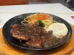 -豪享来(我格广场店)