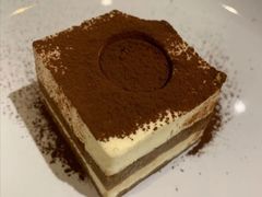 -必胜客(大悦城店)