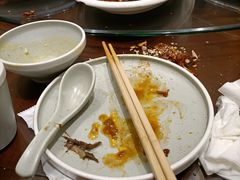 -津菜宋记老房子(鼓楼店)