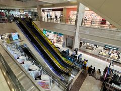 -光启城时尚购物中心