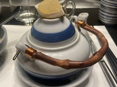 -将军日本餐厅·Shogun 传统日料·铁板烧·板前料理(厦门马哥孛罗东方大酒店)