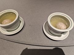 -淮扬府(安定门店)