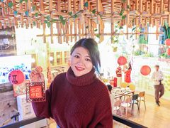 -北京国贸大酒店