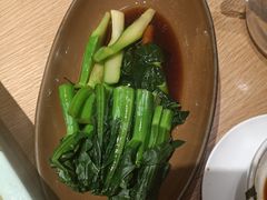 -避风塘(江桥万达店)