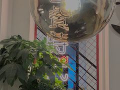 -Kpasta韩式意大利面