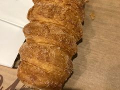 -多乐之日(西苑龙湖店)