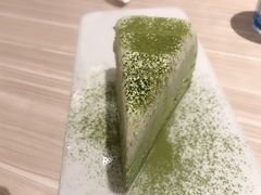 -必胜客(吾悦广场店)