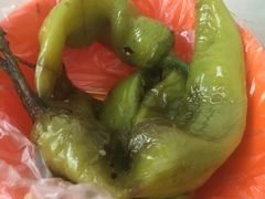 -咱家王新国把子肉(县东巷店)